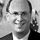 Laurence Fink