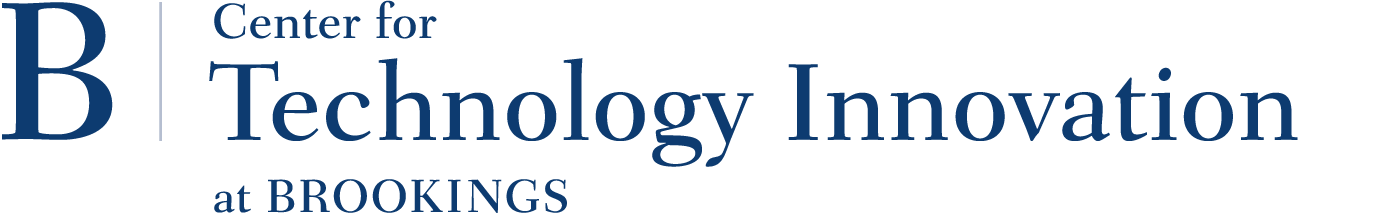 CTI logo