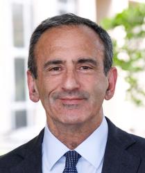 Philip H. Gordon